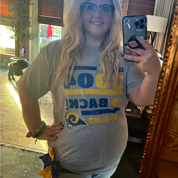 It’s me, Krista - Picture 7 of 16